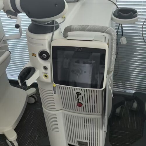 medtronic bio probe dp38