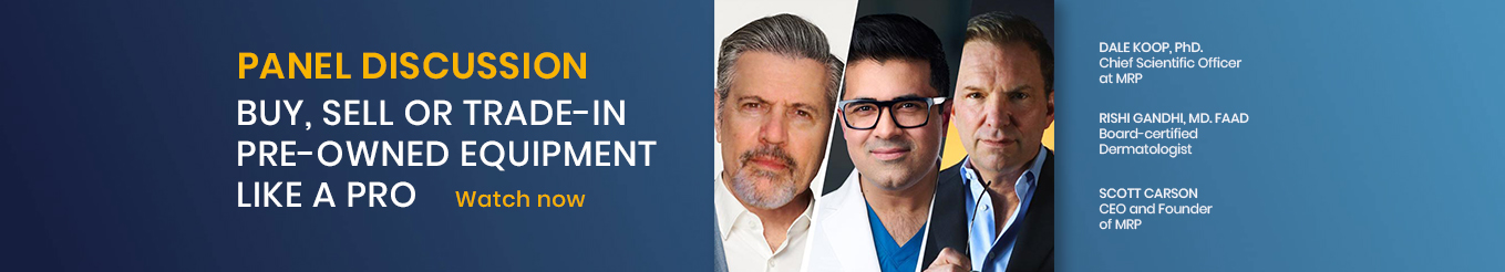 banner panel dicusion