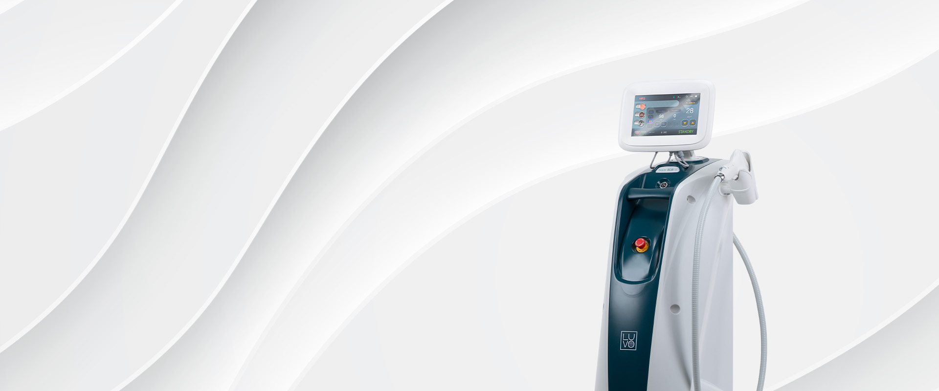 bare 808 featured banner 1920 x 800