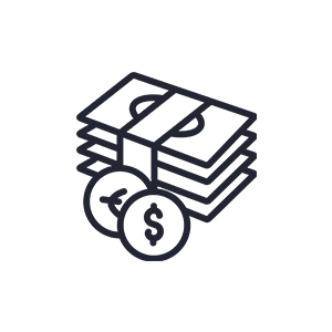 finance transparent 300 x 300