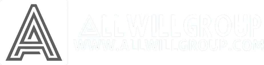 ALLWILL