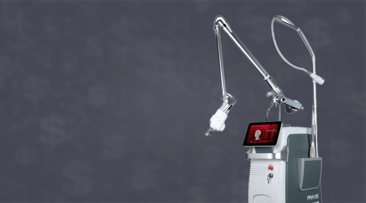 sell your device 1442x800