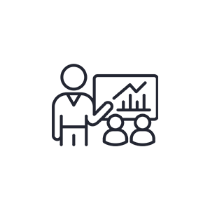 training transparent 300 x 300