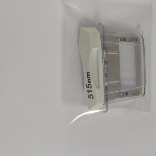 lumenis 515nm ipl filter