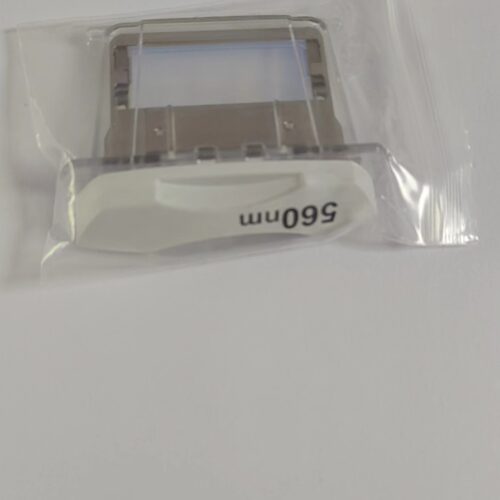 lumenis 560nm ipl filter