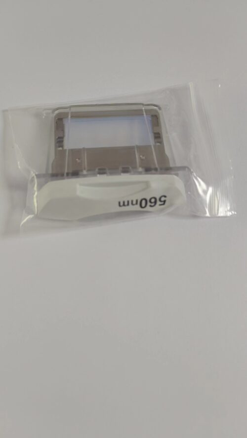 lumenis 560nm ipl filter