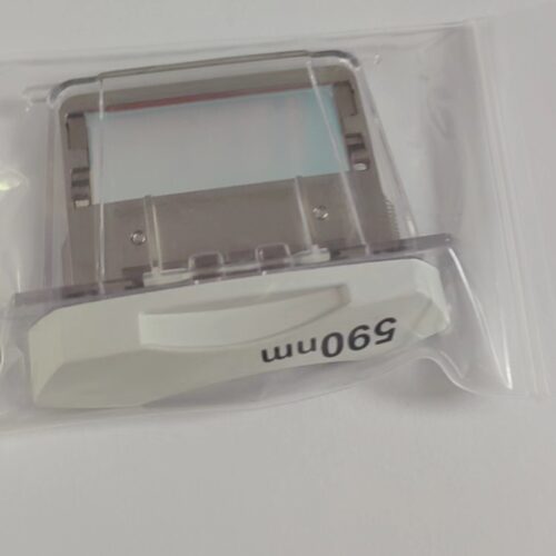 lumenis 590nm ipl filter