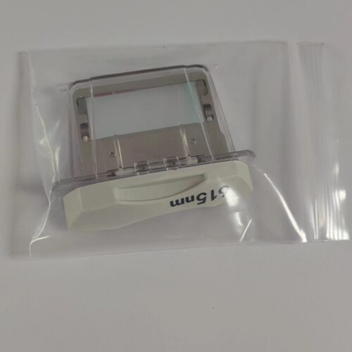 lumenis 615nm ipl filter