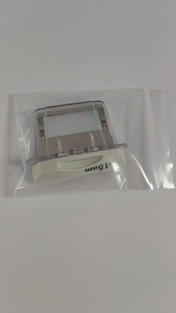 LUMENIS 615nm IPL Filter: Targeted Skin Rejuvenation, Vessels, and Pigment Treatment Explained