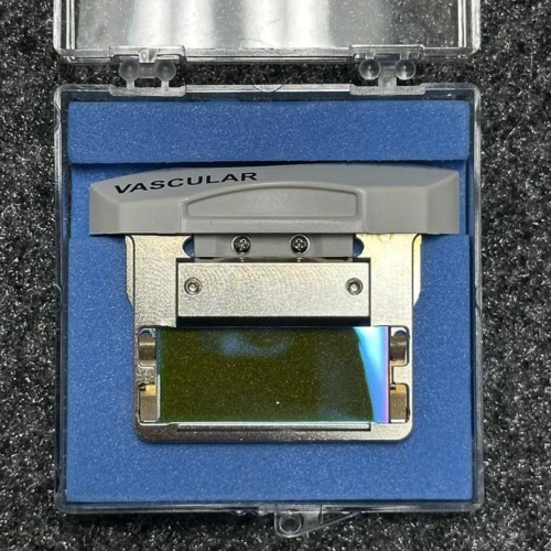 lumenis vascular ipl filter