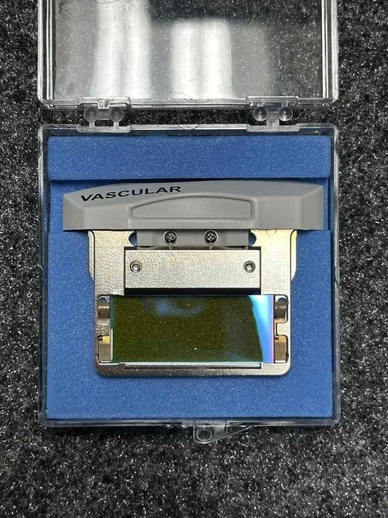 Cutera Excel V Handpieces and Parts: Compatibility, Cost, and How to Buy Them Safely