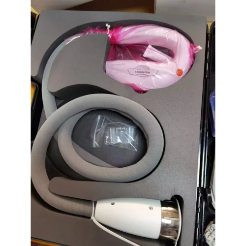 lumenis ipl handpiece