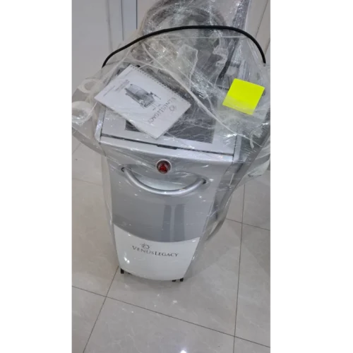 venus concept venus legacy