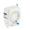medtronic 48145