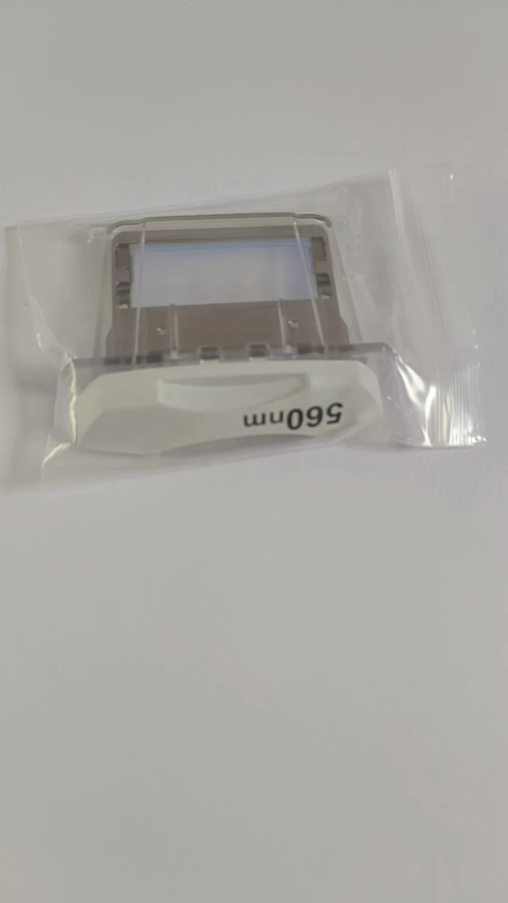 3501764ed71f576388386cf1685e9673 resized