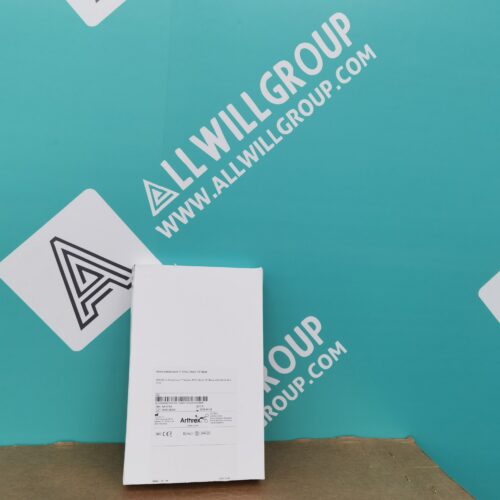 arthrex micro suturelasso tfcc,short,70°bend