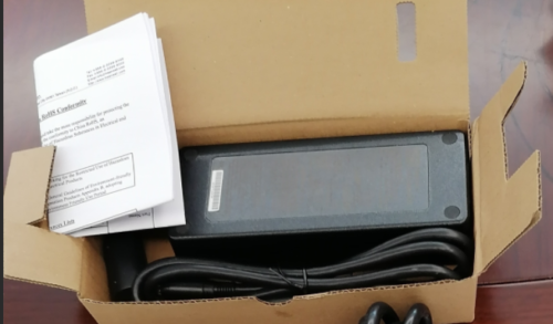 meanwell gst120a24 r7b desktop sps