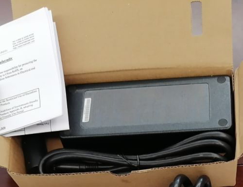 meanwell gst120a24 r7b desktop sps