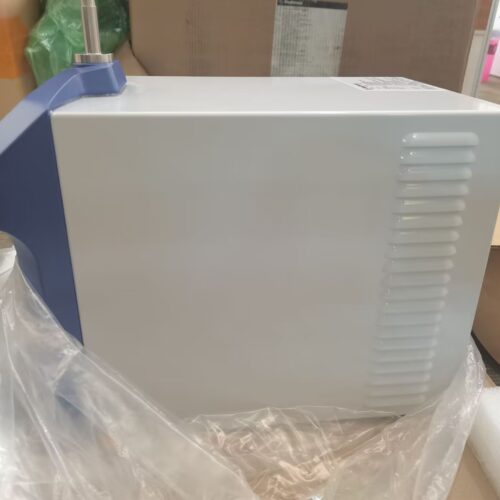 medtronic bio console 560 speed controller system hc150a