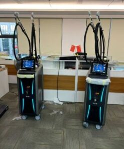 deka onda pro coolwaves