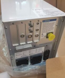 medtronic bio console 560 speed controller system 560bcs1,95184 001,560a,hc150a cardiac ultrasound