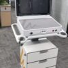 ulthera prime ultrasound therapy unit
