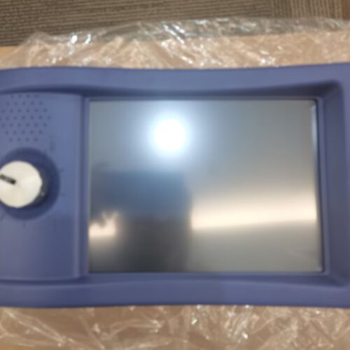 medtronic bio console 560 speed controller system hc150a