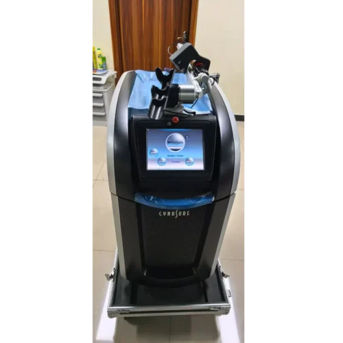 picosure cynosure picosure laser tattoo removal