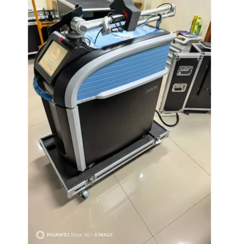 picosure cynosure picosure laser tattoo removal