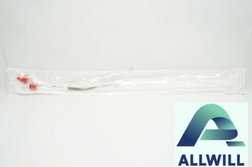 medtronic cb96570 019 pump iv infusion