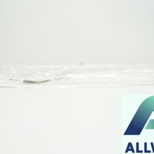 medtronic cb96570 019 pump iv infusion