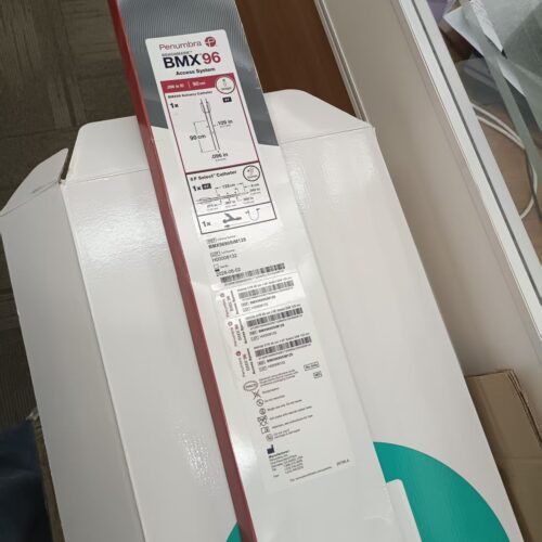 bmx9690sim125 penumbra bmx 96,90cm 6f,str sim125cm,ra