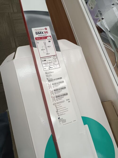 bmx9690sim125 penumbra bmx 96,90cm 6f,str sim125cm,ra