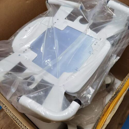 lumenis m22 ipl laser 2023 new