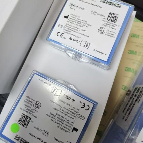 lumenis m22 ipl laser 2023 new