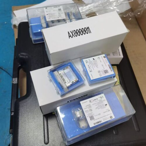 lumenis m22 ipl laser 2023 new