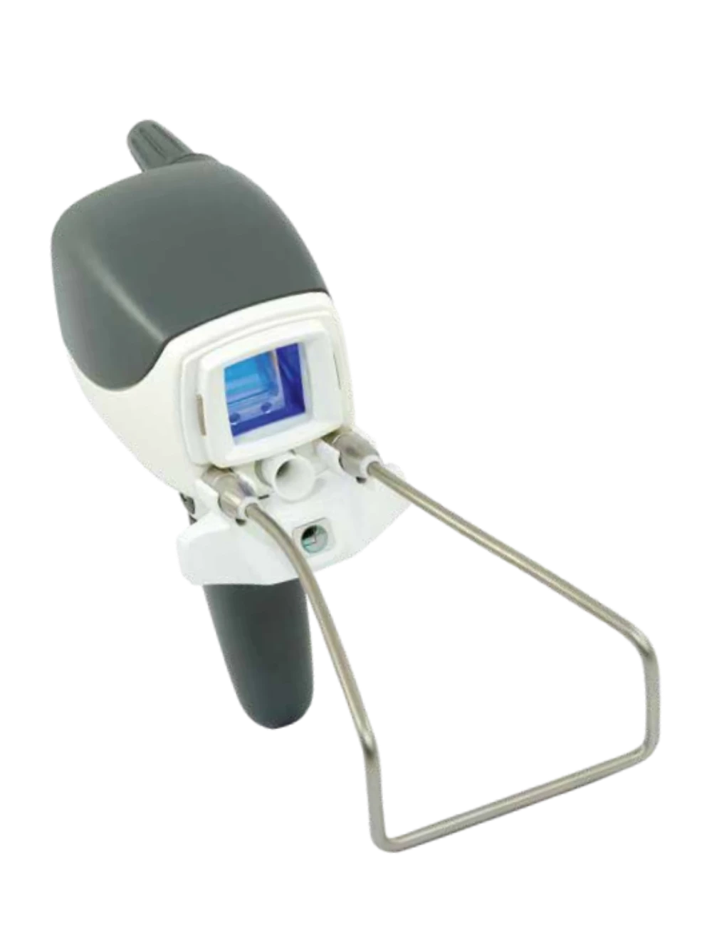 8b5bcea1703ca49471f8b495e37fa401 resized