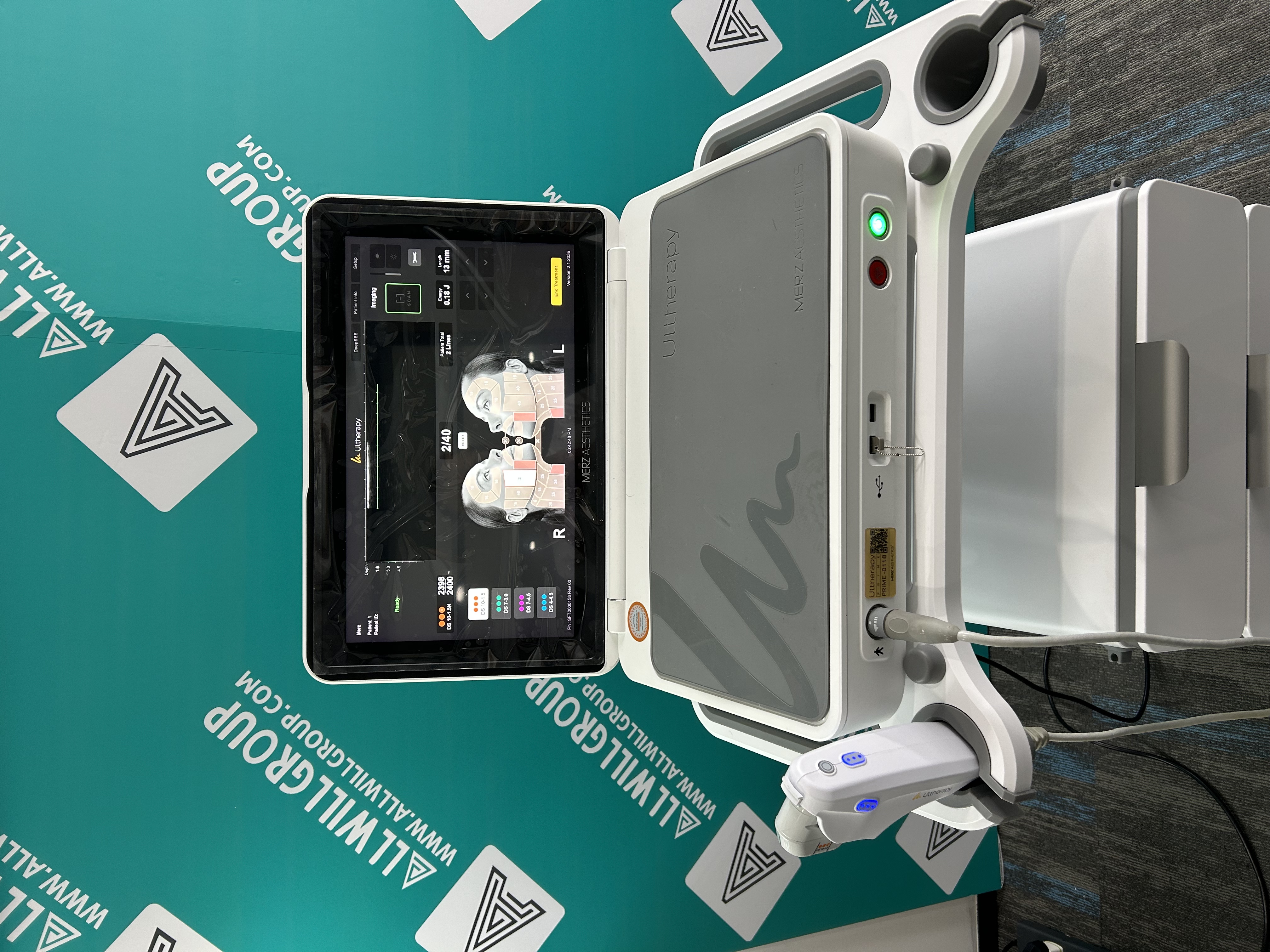 How Can Clinics Get the Best FibroScan Budget Deal?