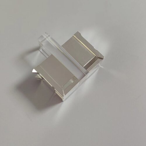 lumenis sapphirecool light guide,smaller