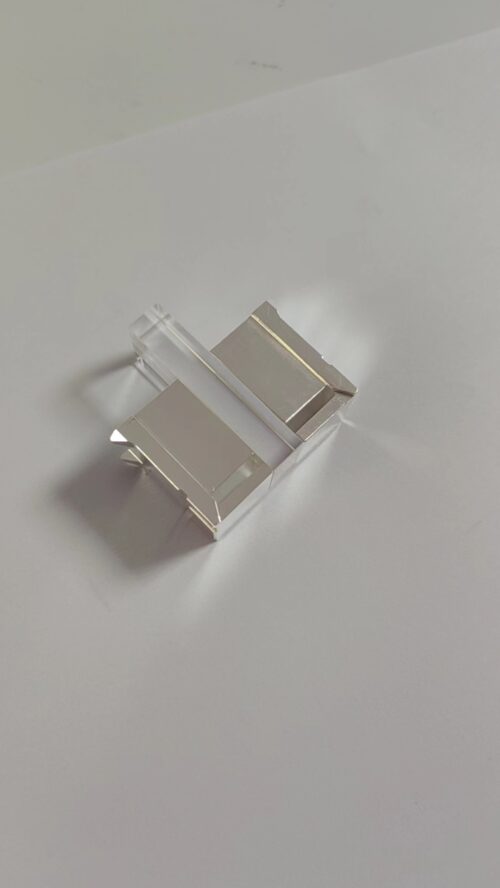 lumenis sapphirecool light guide,smaller