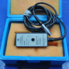 medtronic bio console 560 speed controller system 95184 001