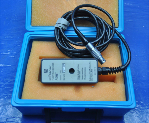 medtronic bio console 560 speed controller system 95184 001