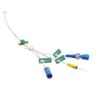 bbraun 4163214p certofix catheter