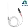avanos pmp 16 100c su radiofrequency single use probe