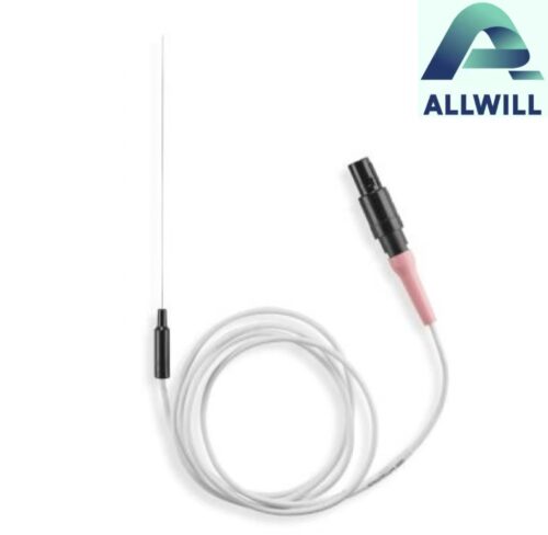 avanos pmp 16 100c su radiofrequency single use probe