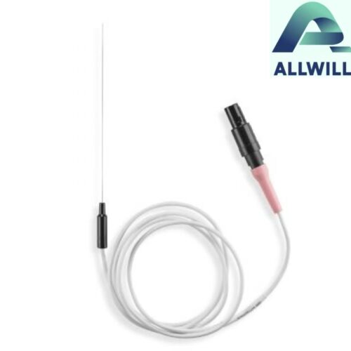 avanos pmp 16 100c su radiofrequency single use probe
