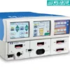 covidien valleylab force triad electrosurgical unit