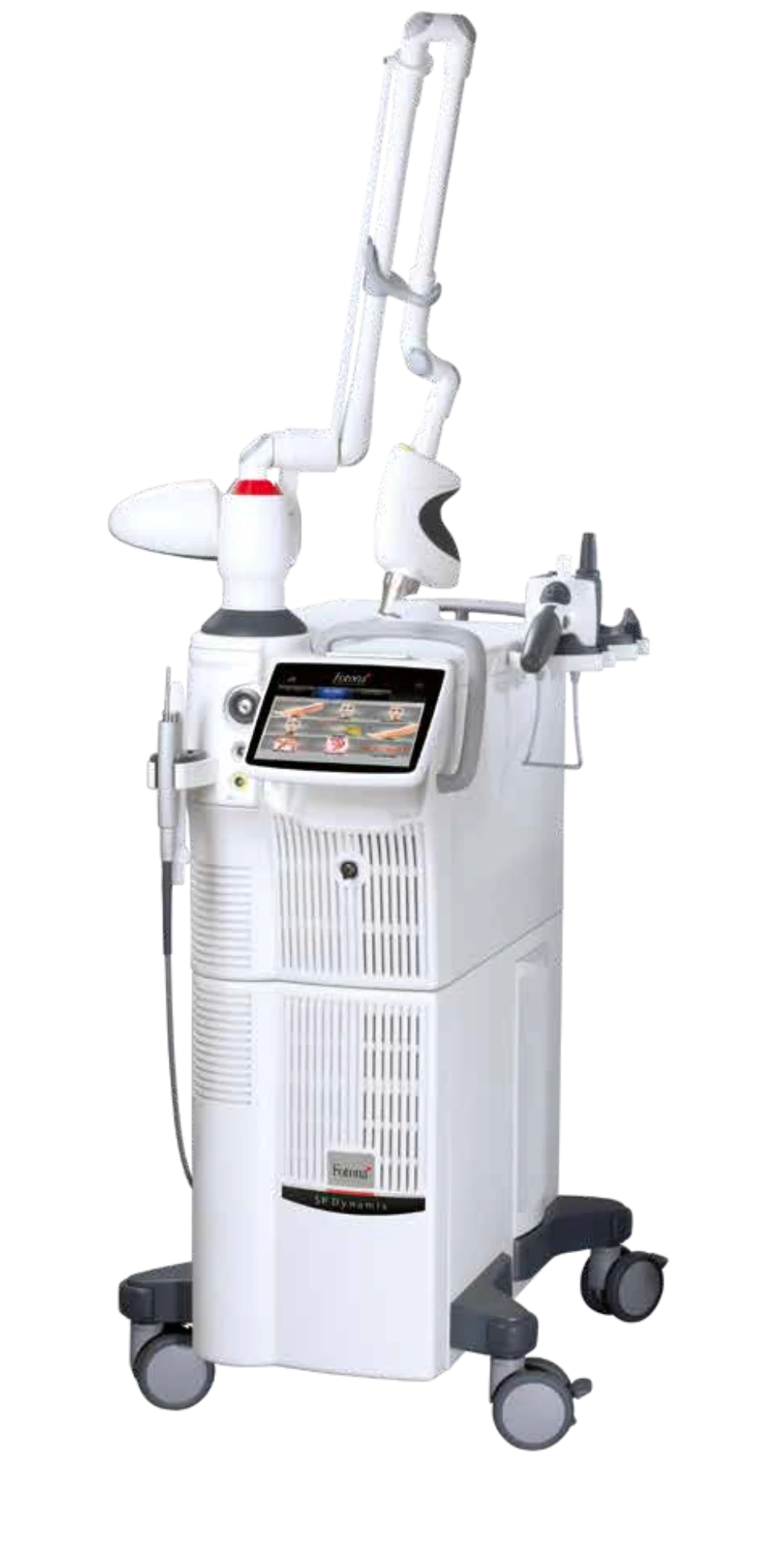 d92cc070f5b2566f0df1e274fd6d540f resized