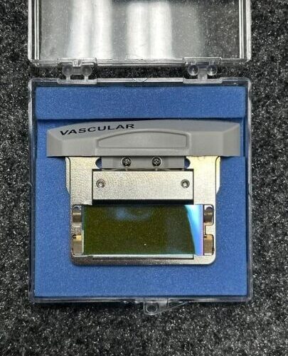 lumenis vascular ipl filter