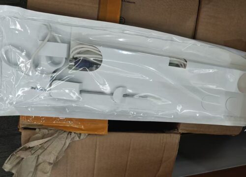 microline 132 134d tsl3 14c 5mm curved jaw 14cm